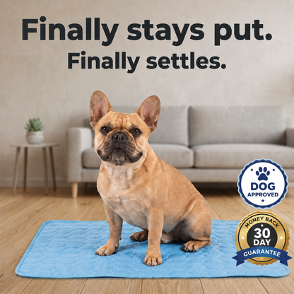Cooling Mat